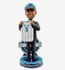 Brandon Miller (Charlotte Hornets) 2023 NBA Draft Bobblehead