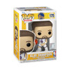 Klay Thompson (Golden State Warriors) Funko Pop! NBA Series 11