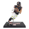Caleb Williams (Chicago Bears) NFL 7" Figure McFarlane