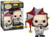 DC Villains (85 Years of Batman) Funko Pop! Complete Set (4)