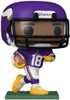 Justin Jefferson (Minnesota Vikings) NFL Funko Pop!