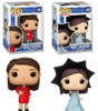 Lorelai & Rory Gilmore (Gilmore Girls ) Funko Pop! Combo