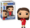 Lorelai & Rory Gilmore (Gilmore Girls ) Funko Pop! Combo