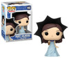 Lorelai & Rory Gilmore (Gilmore Girls ) Funko Pop! Combo