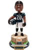 Brian Dawkins (Philadelphia Eagles) Football Hall of Fame Bobblehead