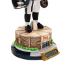 Brian Dawkins (Philadelphia Eagles) Football Hall of Fame Bobblehead