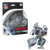 Starblitz (Dallas Cowboys) Tranformers NFL Action Figure
