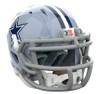 Starblitz (Dallas Cowboys) Tranformers NFL Action Figure