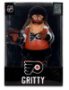 Gritty (Philadelphia Flyers) McFarlane NHL 8" Vinyl Mascot Figure