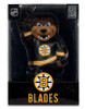 Blades (Boston Bruins) McFarlane NHL 8" Vinyl Mascot Figure
