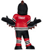 Tommy Hawk (Chicago Blackhawks) McFarlane NHL 8" Vinyl Mascot Figure