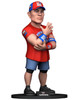 John Cena (WWE) Minix 4.5-Inch Vinyl Entertainment Figure