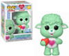 Care Bear Cousins Funko Pop! Set (2)