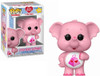 Lotsa Heart Elephant (Care Bear Cousins) Funko Pop!