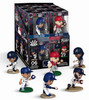 MLB Funko Minis Complete Set (6)
