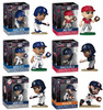 MLB Funko Minis Complete Set (6) (PRE-ORDER Ships March)