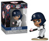 Aaron Judge (New York Yankees) MLB Funko Minis (PRE-ORDER Ships March)