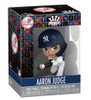 Aaron Judge (New York Yankees) MLB Funko Minis (PRE-ORDER Ships March)