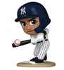 Aaron Judge (New York Yankees) MLB Funko Minis (PRE-ORDER Ships March)