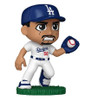 Mookie Betts (Los Angeles Dodgers) MLB Funko Minis (PRE-ORDER Ships March)