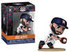 Jose Altuve (Houston Astros) MLB Funko Minis