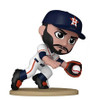 Jose Altuve (Houston Astros) MLB Funko Minis