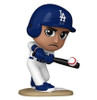 Shohei Ohtani (Los Angeles Dodgers) MLB Funko Minis (PRE-ORDER Ships March)