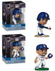 Mookie Betts / Shohei Ohtani (Los Angeles Dodgers) MLB Funko Minis Combo (2)