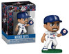 Mookie Betts / Shohei Ohtani (Los Angeles Dodgers) MLB Funko Minis Combo (2) (PRE-ORDER Ships March)