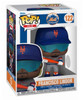 Francisco Lindor (New York Mets) MLB Funko Pop!