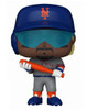 Francisco Lindor (New York Mets) MLB Funko Pop!