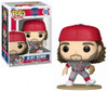 Alec Bohm (Philadelphia Phillies) MLB Funko Pop! (PRE-ORDER Ships March)