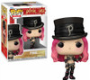 P!NK (Lady Marmalade) Funko Pop! Rocks