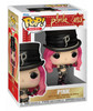 P!NK (Lady Marmalade) Funko Pop! Rocks