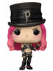 P!NK (Lady Marmalade) Funko Pop! Rocks (PRE-ORDER Ships March)