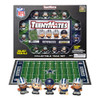 Dallas Cowboys NFL TeenyMates Collectible Team Set (12)