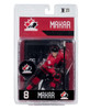 Cale Makar (Team Canada) Olympics 7" Posed Figure McFarlane's SportsPicks