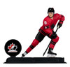 Cale Makar (Team Canada) Olympics 7" Posed Figure McFarlane's SportsPicks (PRE-ORDER Ships February)