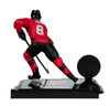 Cale Makar (Team Canada) Olympics 7" Posed Figure McFarlane's SportsPicks (PRE-ORDER Ships February)