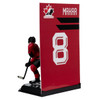 Cale Makar (Team Canada) Olympics 7" Posed Figure McFarlane's SportsPicks (PRE-ORDER Ships February)