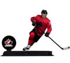 Connor McDavid (Team Canada) Olympics 7" Posed Figure McFarlane's SportsPicks (PRE-ORDER Ships February)