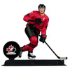 Sidney Crosby (Team Canada) Olympics 7" Posed Figure McFarlane's SportsPicks (PRE-ORDER Ships February)