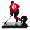 Sidney Crosby (Team Canada) Olympics 7" Posed Figure McFarlane's SportsPicks (PRE-ORDER Ships February)