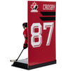 Sidney Crosby (Team Canada) Olympics 7" Posed Figure McFarlane's SportsPicks (PRE-ORDER Ships February)