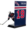 Matthew Tkachuk (USA Hockey) Olympics 7" Posed Figure McFarlane's SportsPicks (PRE-ORDER Ships February)