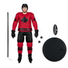 Connor McDavid (Team Canada) Olympics 6" Action Figure McFarlane's SportsPicks (PRE-ORDER Ships February)