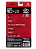 Connor McDavid (Team Canada) Olympics 6" Action Figure McFarlane's SportsPicks (PRE-ORDER Ships February)