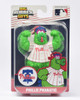 Phillie Phanatic (Philadelphia Phillies) Big Rubber Guys MLB Mascot
