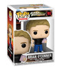 Brian O'Conner (Fast & Furious) Funko Pop! (PRE-ORDER Ships April)