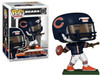 Justin Fields (Chicago Bears) NFL Funko Pop! Series 11